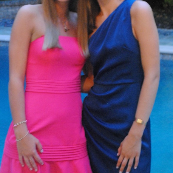 Lulus mini dress - Picture 7 of 7